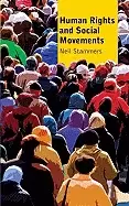 Image of human rights and social movements