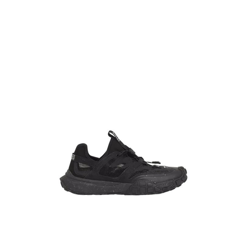 Image of River shoes Aigle Noir Unisex 39