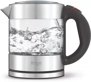 image of Sage BKE395 1L Jug Kettle