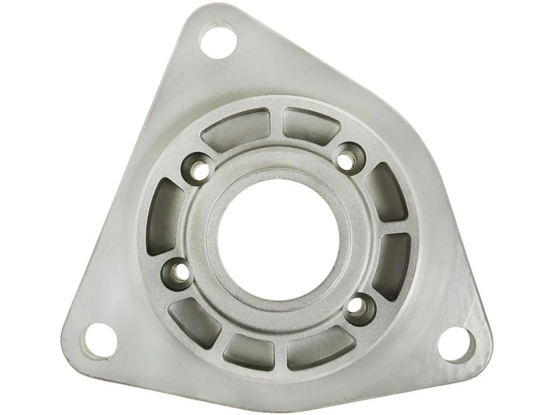 Image of AS-PL Drive Bearing, starter AS-PL SBR9002