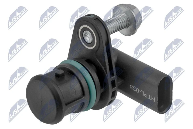 Image of NTY Camshaft position sensor NTY ECP-PL-033