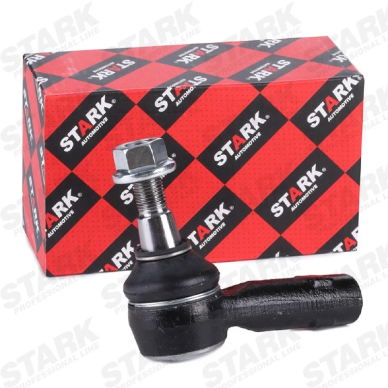 Image of Track rod end STARK SKTE-0280407