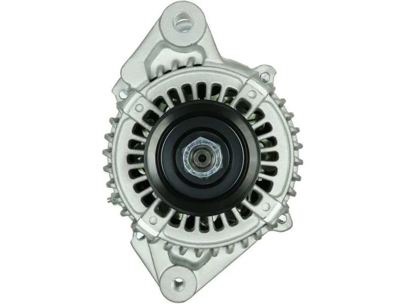 Image of AS-PL Alternator AS-PL A6033