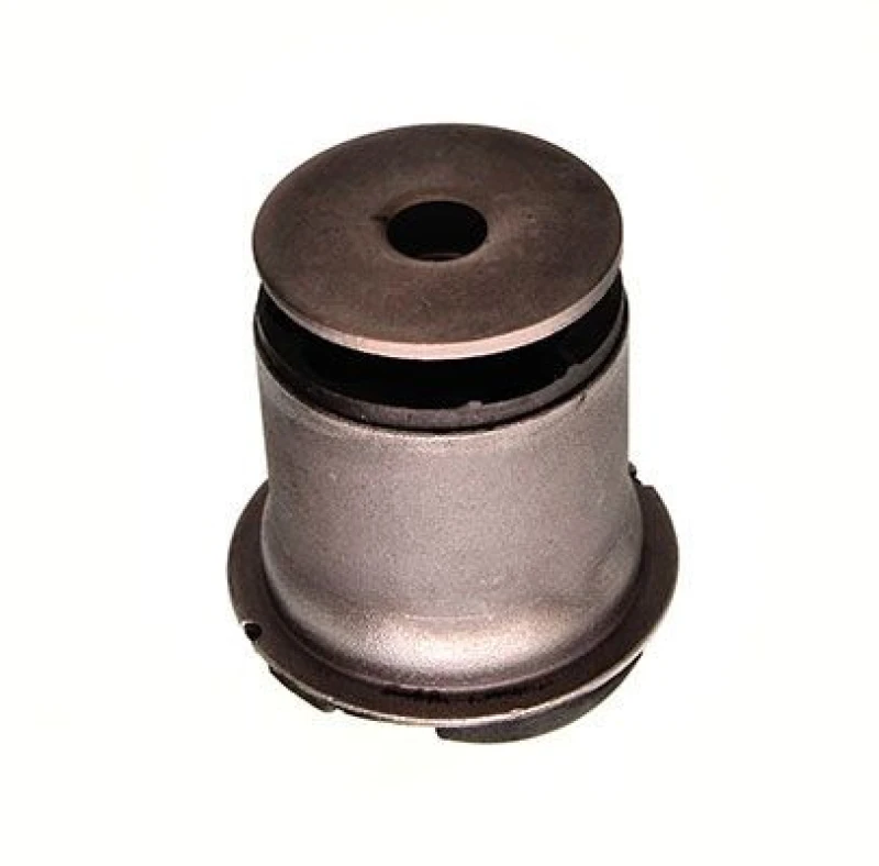 Image of MAXGEAR Trailing arm / Suspension arm bush MAXGEAR 72-6630