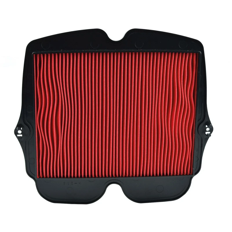Image of MIW FILTERS Air filter MIW FILTERS MIW H1283