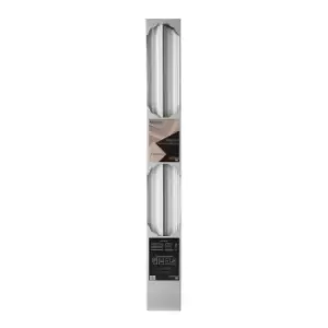 Image of NMC Easycove Regency Coving - 110mm x 2m - Room Kit