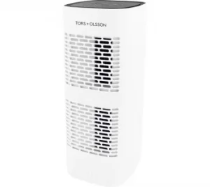 TORS㢴鈸 T31 Air Purifier