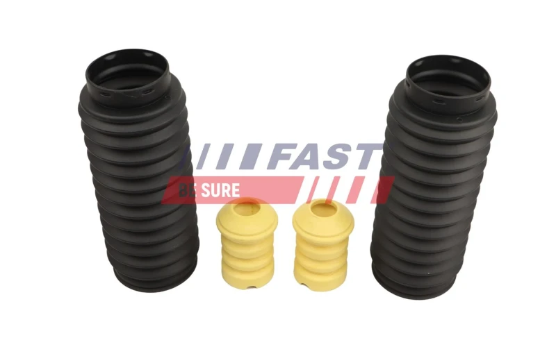 Image of FAST Dust cover kit, shock absorber FAST FT01289