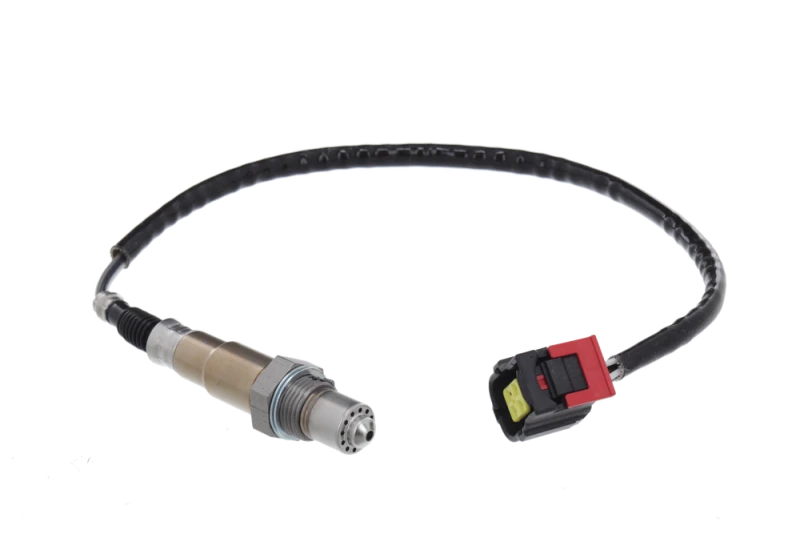 Image of Lambda sensor VALEO 368266