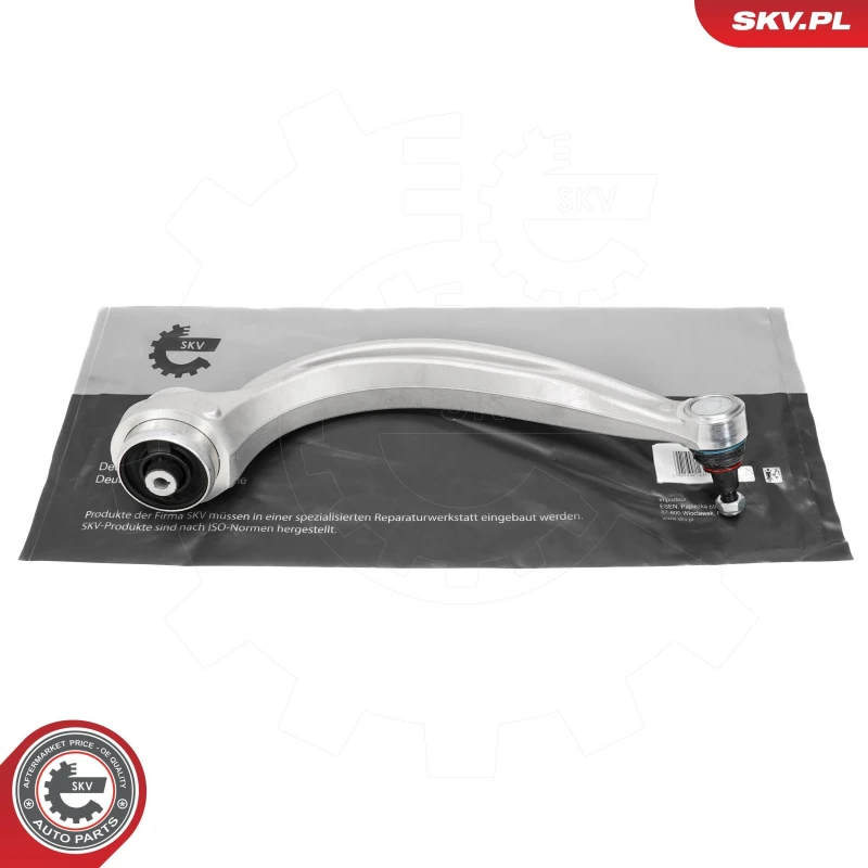Image of ESEN SKV Suspension arm ESEN SKV 69SKV532