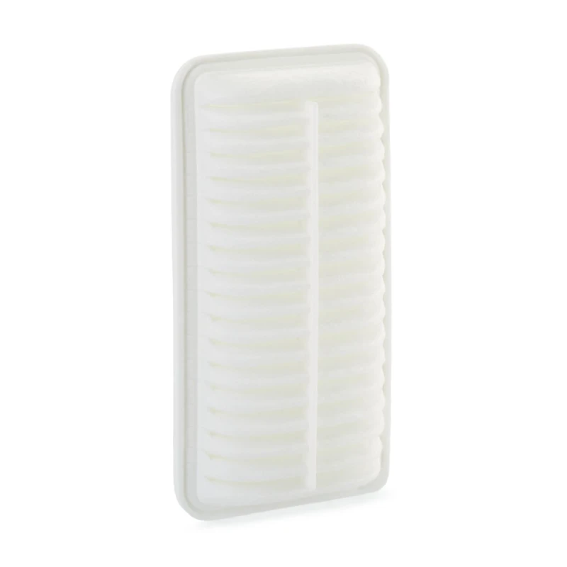 Image of goCORE Air filter goCORE GCH0169