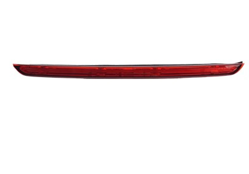 Image of VAN WEZEL Third brake light VAN WEZEL 0321929