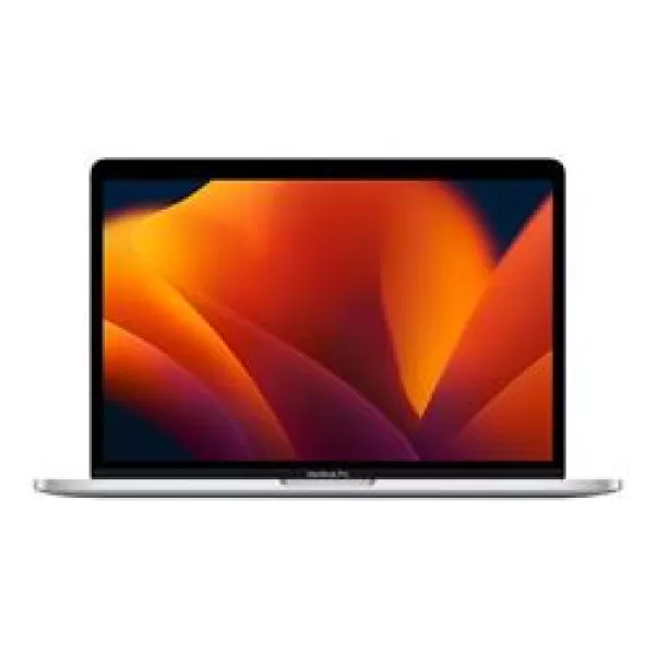 Image of Apple 16" MacBook Pro, M2 Pro, 19 Core GPU, 512GB, 2023 - Silver