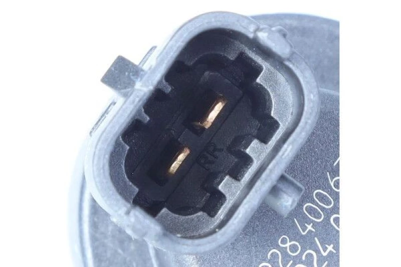 Image of MAXGEAR Fuel metering valve MAXGEAR 17-0383