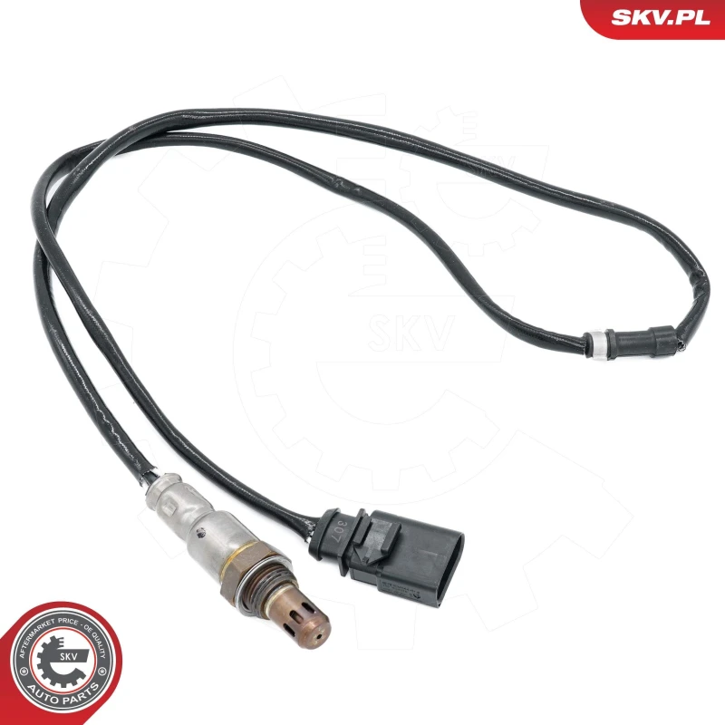 Image of ESEN SKV Lambda sensor ESEN SKV 09SKV126