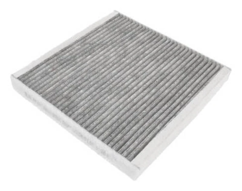 Image of Blue PRINT ADU172502 Pollen filter Activated Carbon Filter Filter,interior air (424)