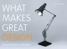 Image of What Makes Great Design