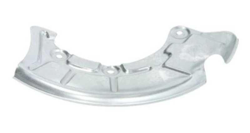 Image of PROCARO Brake disc backing plate PROCARO PR19-1183
