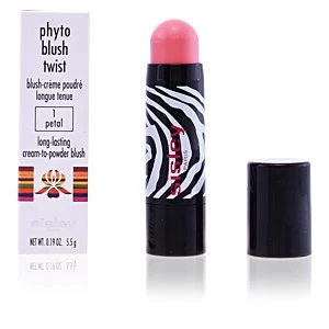 Image of PHYTO-BLUSH twist #1-petal