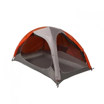 image of Mountain Hardwear Hardwear Optic 3.5 Tent - Orange