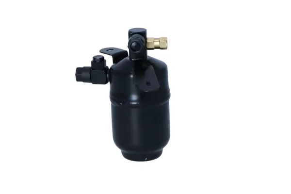 Image of NRF Receiver Drier MERCEDES-BENZ 33167 2108300483,A2108300483 AC Dryer,Air Conditioning Dryer,Dryer, air conditioning