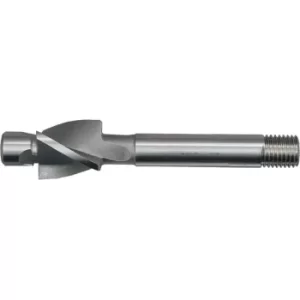 Image of Sherwood 10MM HSS 3FL Scr/Shk Sp/F L Counterbore