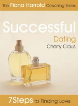 Image of Successful Dating by Cherry Claus Paperback