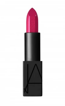 Image of Nars Cosmetics Audacious Lipstick Greta