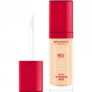 Image of Bourjois Healthy Mix Concealer Light 51 Light