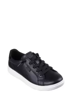 Image of Bobs D Vine Instant Delight Trainer