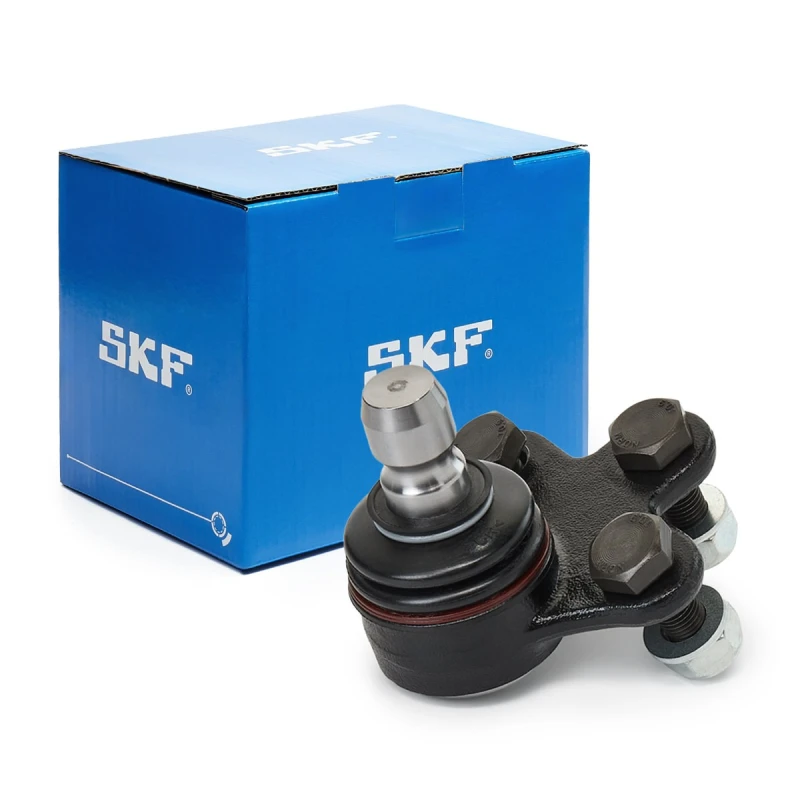 Image of SKF Ball Joint SKF VKDS 810005