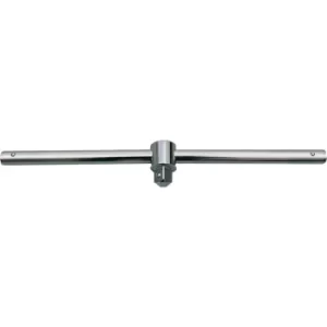 Image of Sliding "T" Handle 3/4" Sq Dr