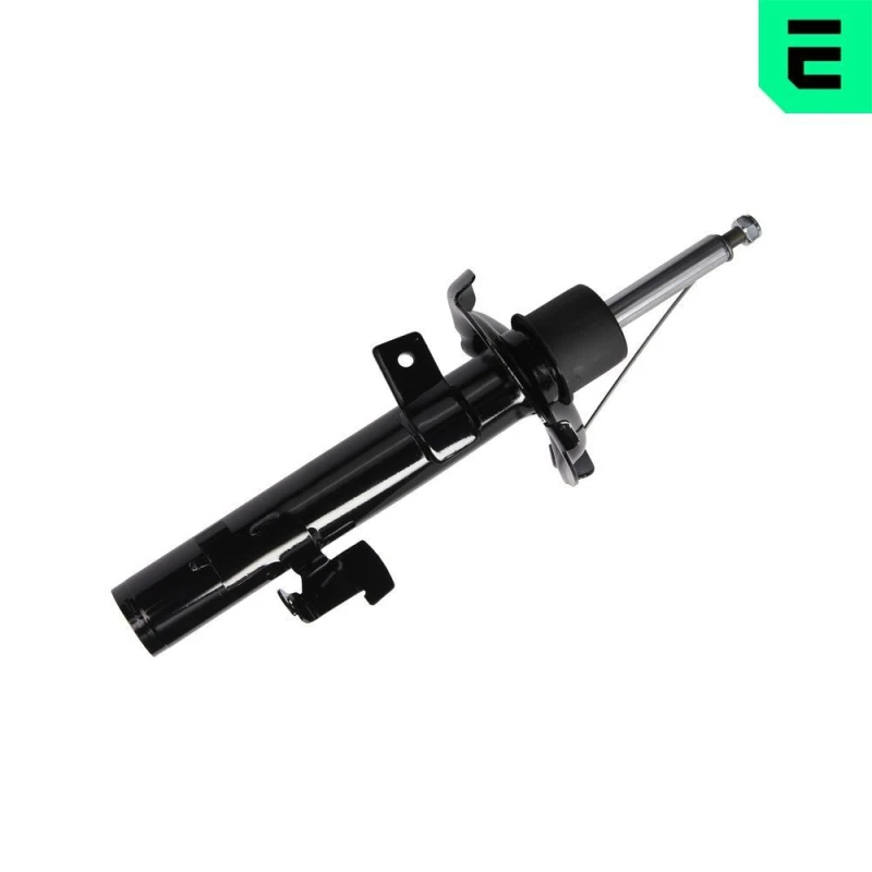 Image of Shock absorber OPTIMAL A-3943GL