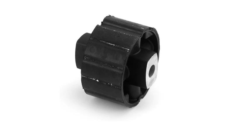Image of SKF Trailing arm / Suspension arm bush SKF VKDS 436004