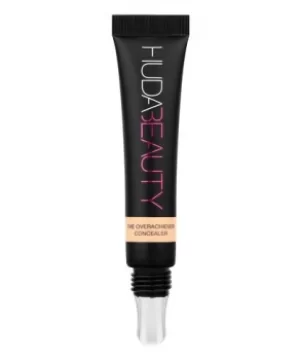 Image of Huda Beauty Overachiever Concealer 08B Cotton Candy
