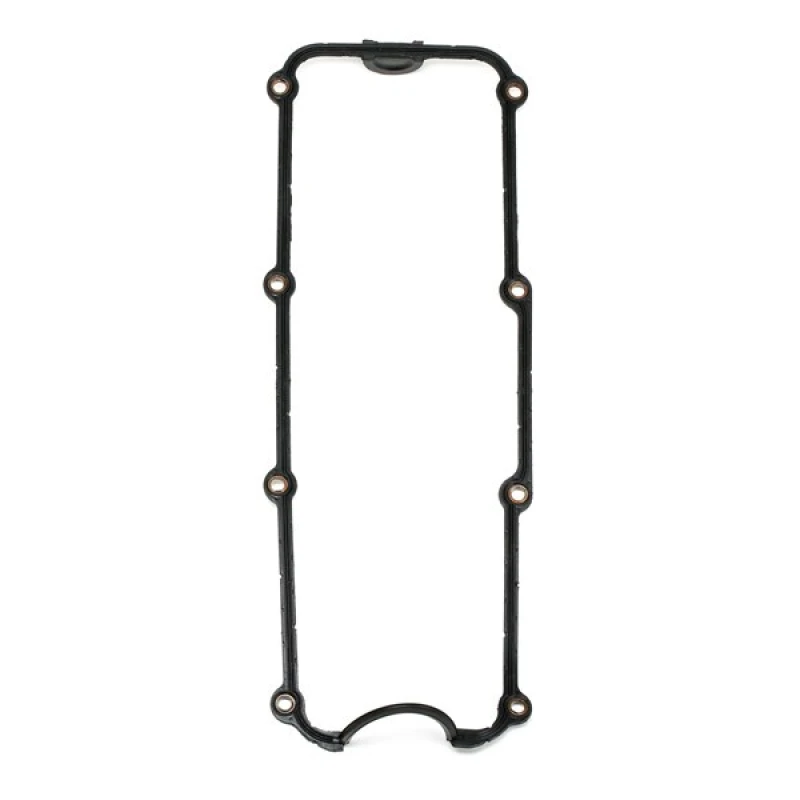 Image of TRUCKTEC AUTOMOTIVE 07.10.018 Rocker Cover Gasket Gasket,rocker cover (321)