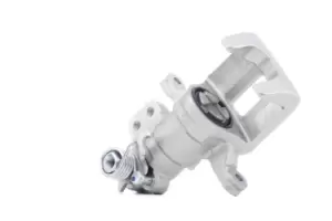 image of RIDEX Brake caliper in front of axle 78B0914 Caliper,Disc brake caliper FIAT,SUZUKI,Sedici (FY_),SWIFT III (MZ, EZ),SX4 (EY, GY),SX4 Stufenheck (GY)