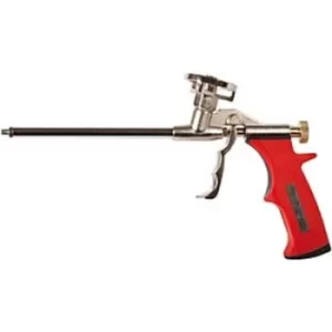 Fischer 33208 Foam gun PUP M3