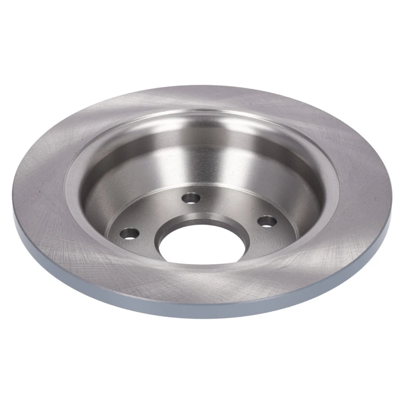 Image of Brake disc FEBI BILSTEIN 179499