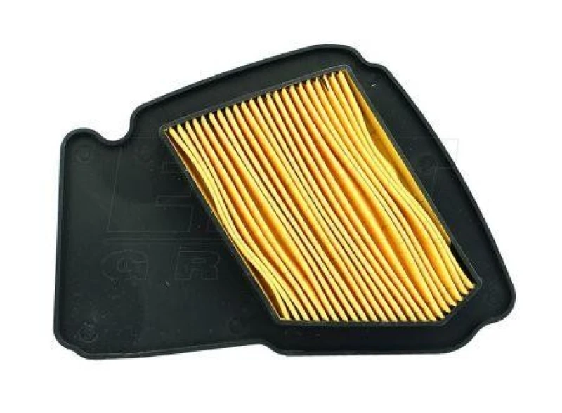 Image of VICMA Air filter VICMA 16642