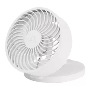 Image of Arctic Summair Plus (White)