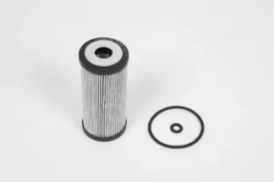 image of Champion XE555 COF100555E Oil Filter Insert