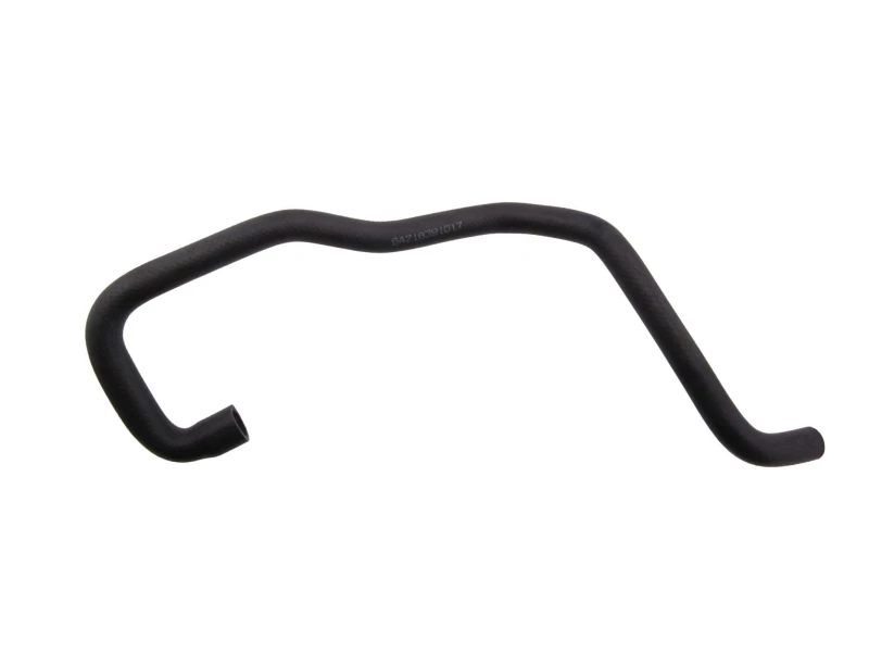 Image of PREXAparts Radiator hose PREXAparts P226168