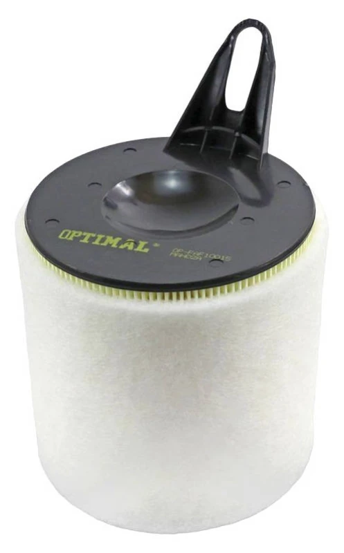 Image of OPTIMAL OP-FAF10015 Air filter Filter Insert Air Filter (8)