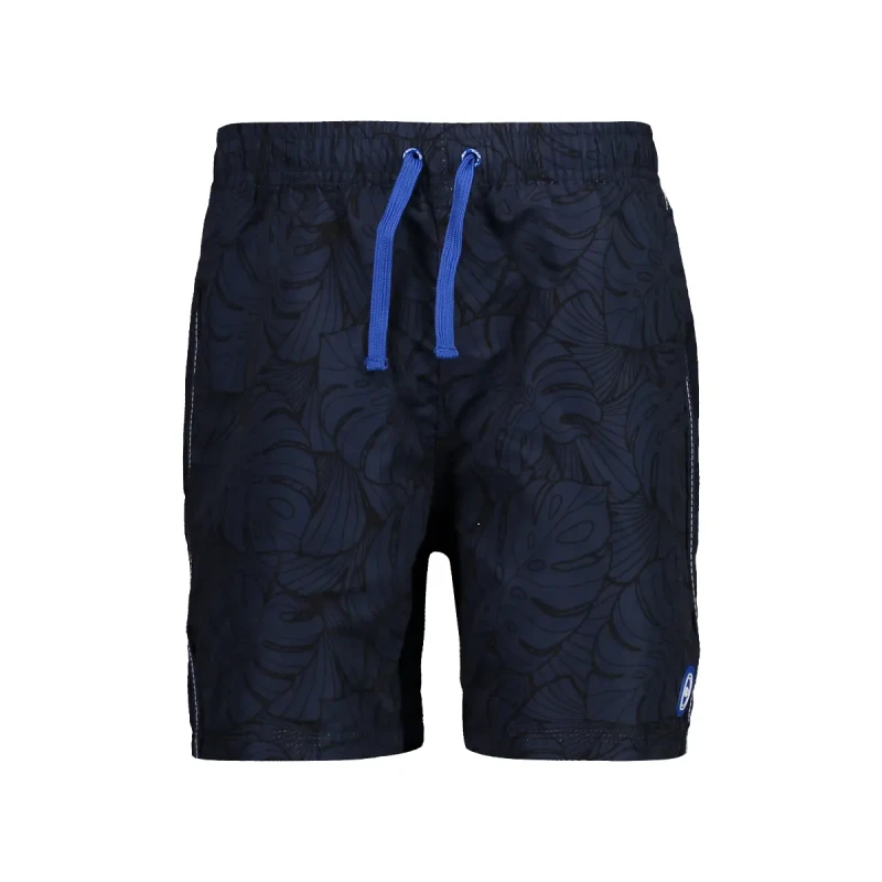Image of CMP Children's swimming shorts CMP Hibiscus Bleu Male 6 ans