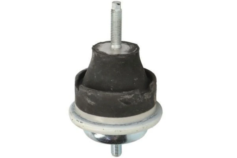 Image of REINHOCH Engine mount REINHOCH RH11-2226
