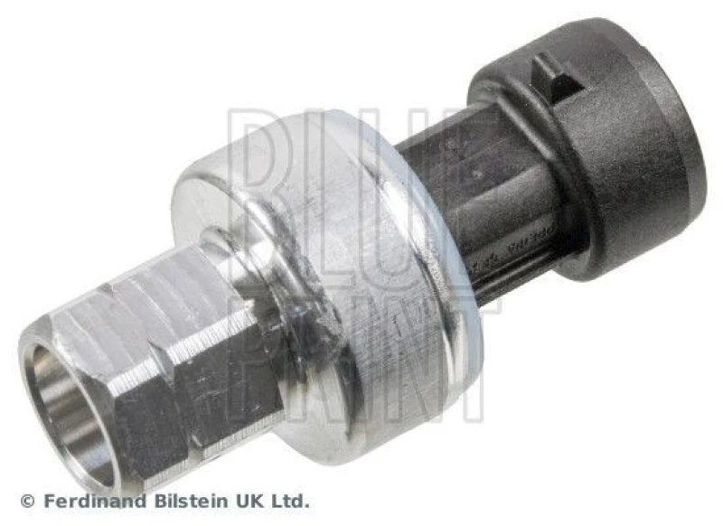 Image of Blue PRINT Air conditioning pressure switch Blue PRINT ADBP270001