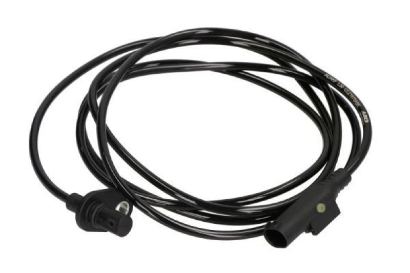 Image of ABE ABS sensor ABE CCZ1676ABE