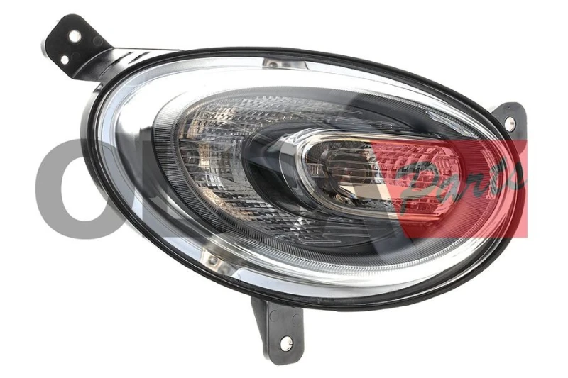 Image of Side indicator AIC 72171