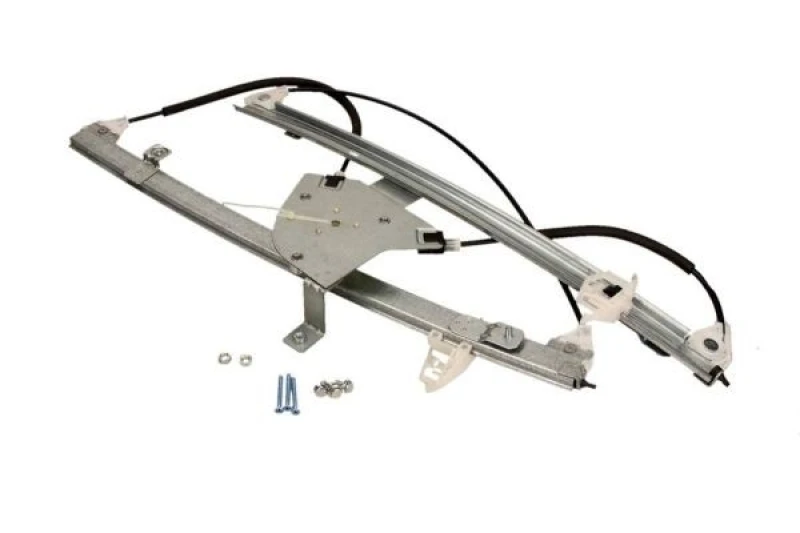 Image of MAXGEAR Window regulator MAXGEAR 50-0325